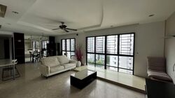 Woodsvale (D25), Condominium #562904831